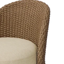VND6200 Four Hands, LLC Randie Outdoor Dining Chair