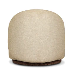 VND6200 Four Hands, LLC Randie Outdoor Swivel Chair