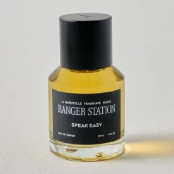 VND5952 Ranger Station Supply Co LLC Ranger Station Speakeasy 50ML Cologne