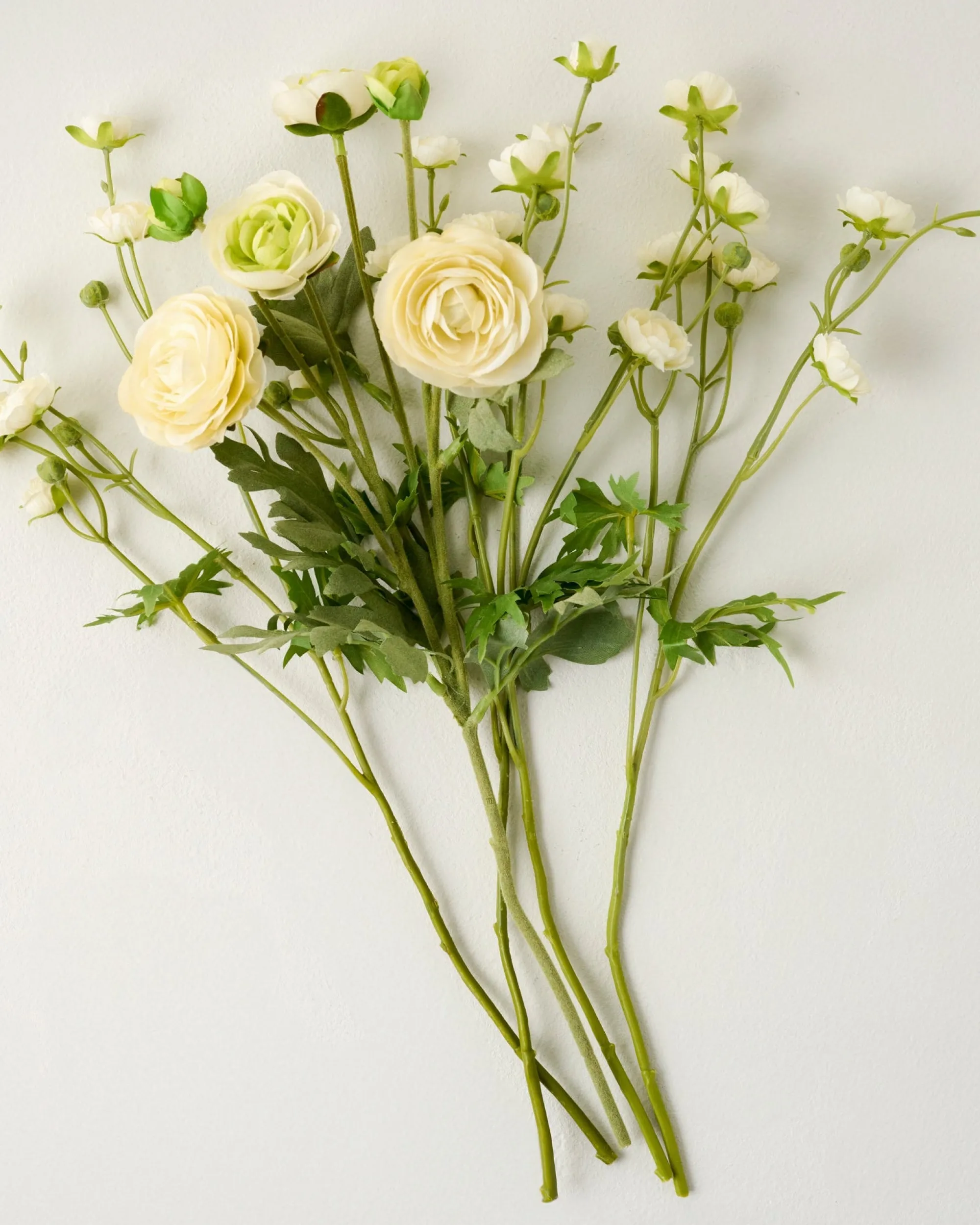VND0078 K & K Interiors, Inc. Ranunculus Bloom Bundle