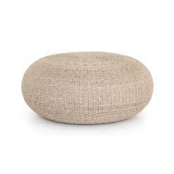 VND6200 Four Hands, LLC Ray Outdoor Coffee Table
