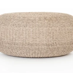 VND6200 Four Hands, LLC Ray Outdoor Coffee Table