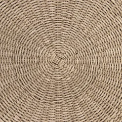 VND6200 Four Hands, LLC Ray Outdoor Coffee Table