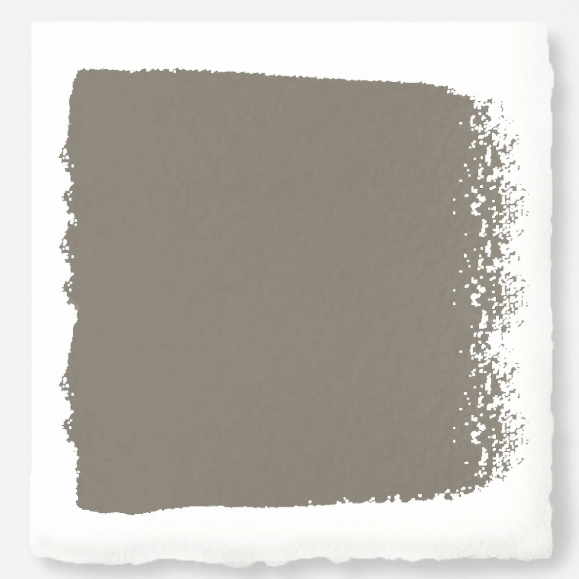 VND0188 Kilz - Masco Coatings Reclaimed Wood - Classic Interior Paint