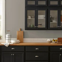 VND0188 Kilz - Masco Coatings Reclaimed Wood - Classic Interior Paint