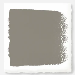 VND0188 Kilz - Masco Coatings Reclaimed Wood - Trim, Door + Cabinetry Paint