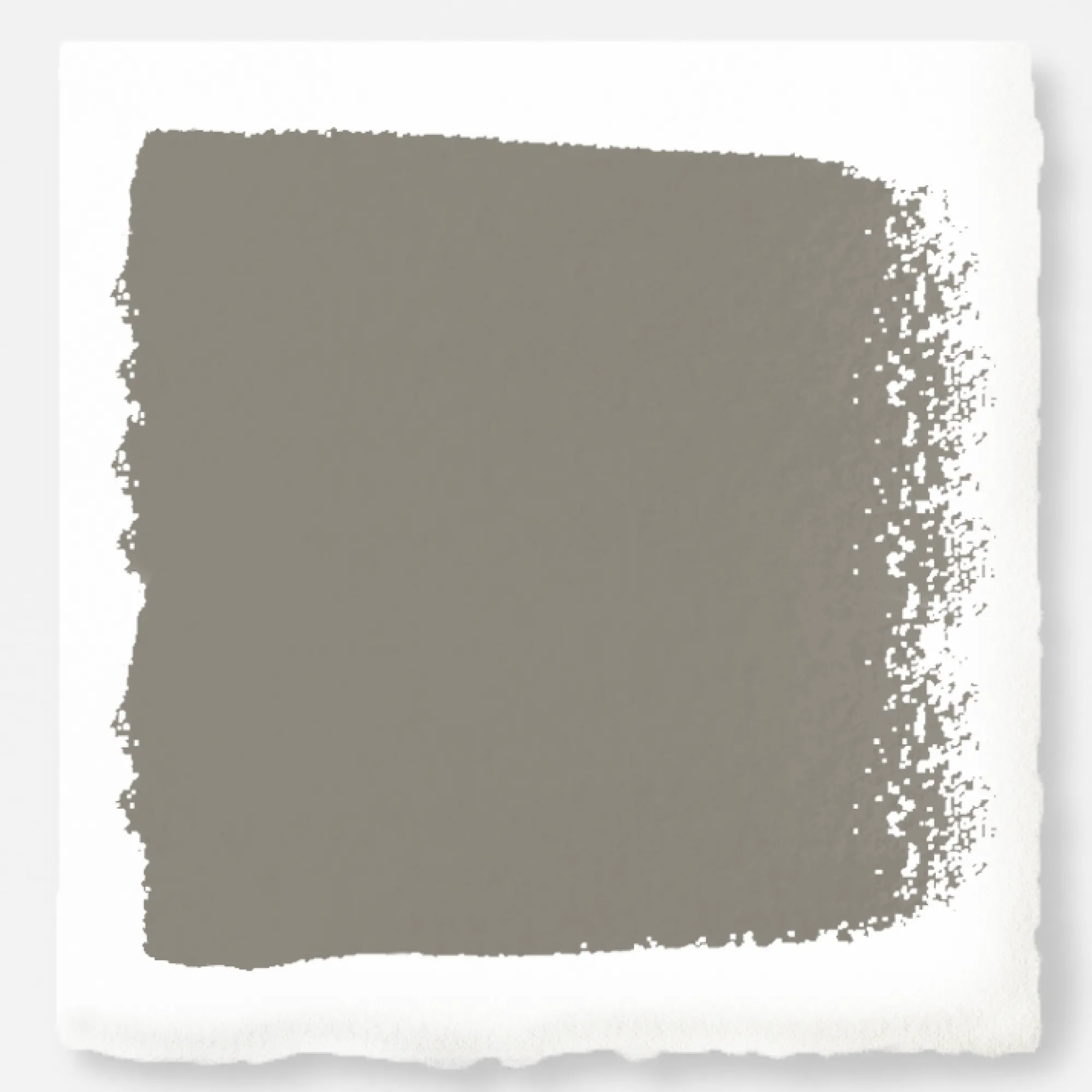 VND0188 Kilz - Masco Coatings Reclaimed Wood - Trim, Door + Cabinetry Paint