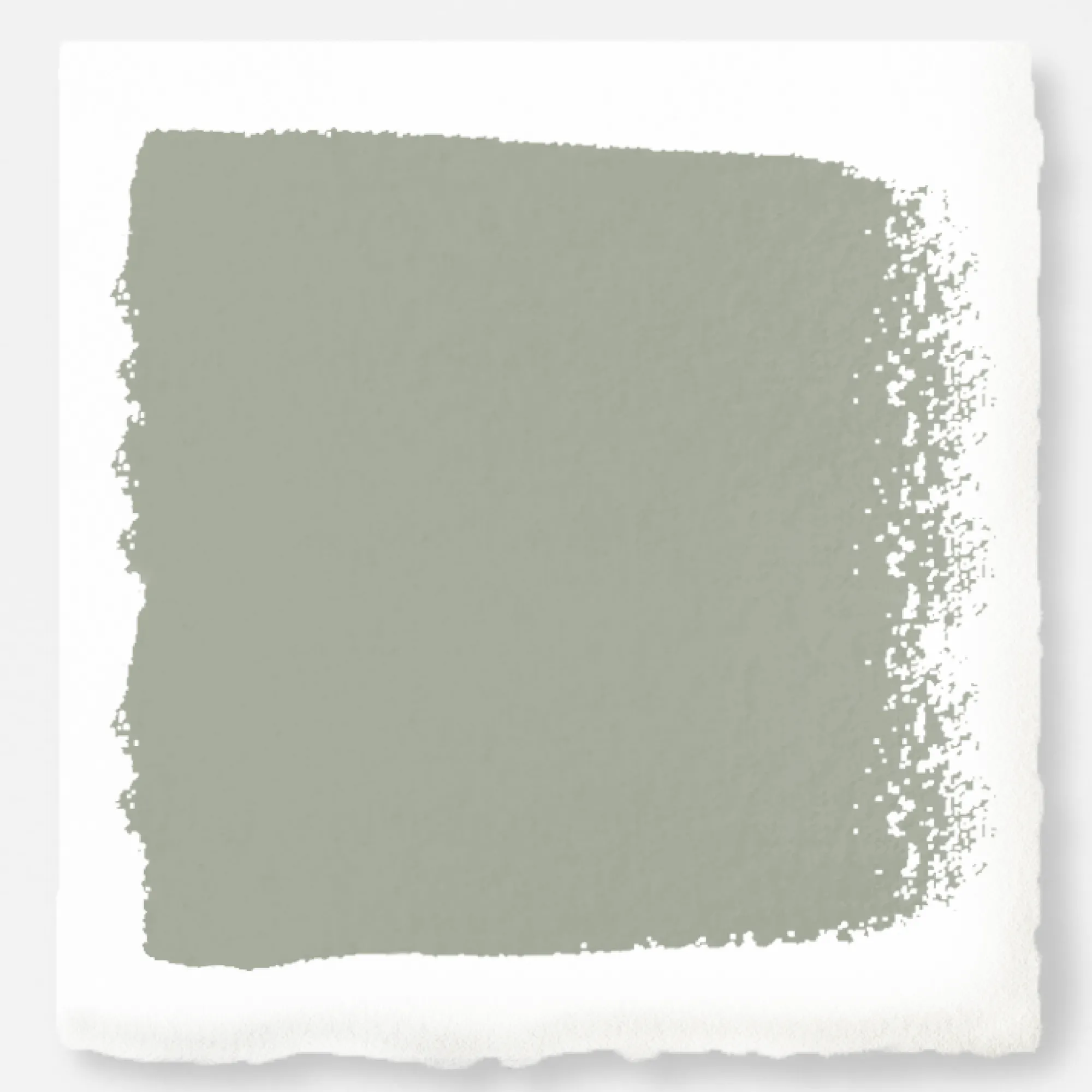 VND0188 Kilz - Masco Coatings Refinished - Premium Interior Paint