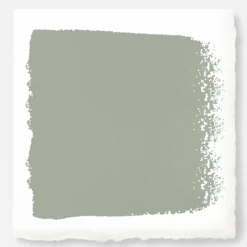 VND0188 Kilz - Masco Coatings Refinished - Trim, Door + Cabinetry Paint