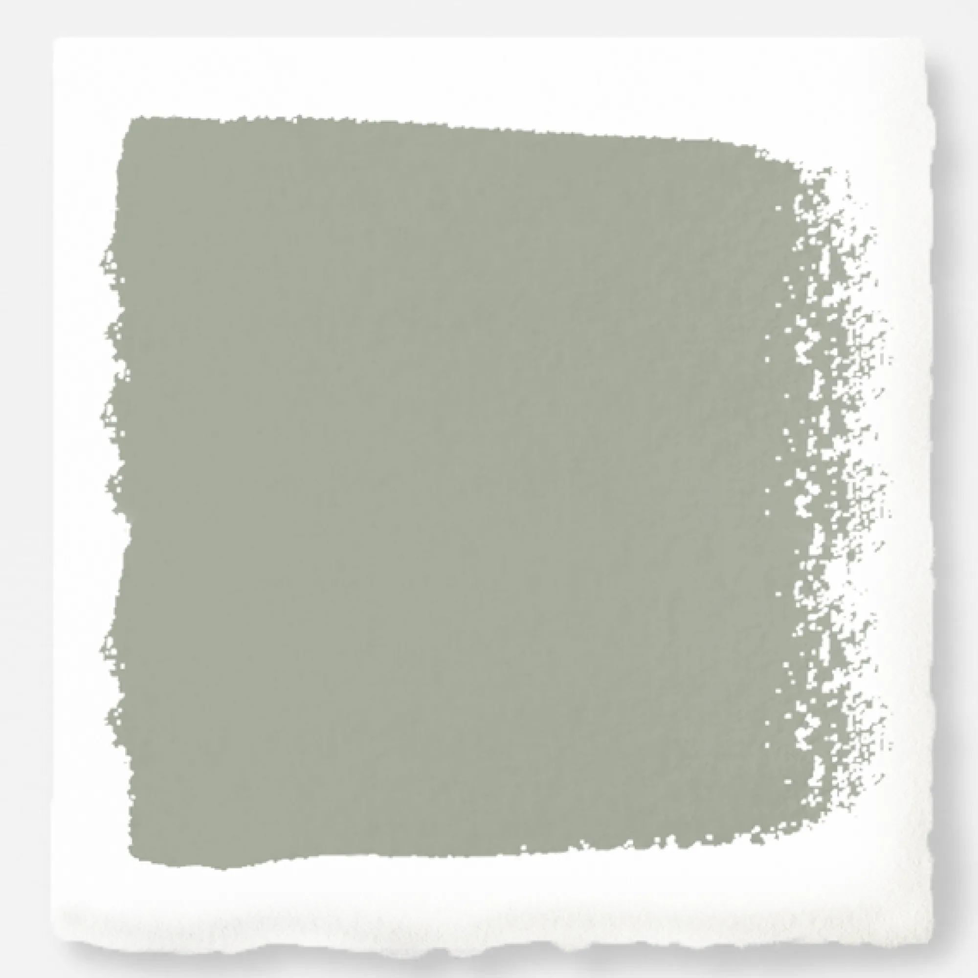 VND0188 Kilz - Masco Coatings Refinished - Trim, Door + Cabinetry Paint