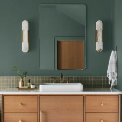 VND0188 Kilz - Masco Coatings Regal Leaf - Classic Interior Paint