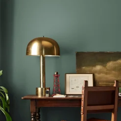 VND0188 Kilz - Masco Coatings Regal Leaf - Classic Interior Paint