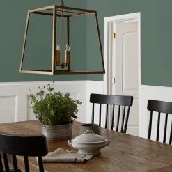 VND0188 Kilz - Masco Coatings Regal Leaf - Classic Interior Paint