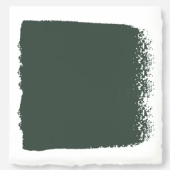VND0188 Kilz - Masco Coatings Regal Leaf - Exterior Paint
