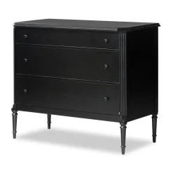 VND6200 Four Hands, LLC Regan Chest
