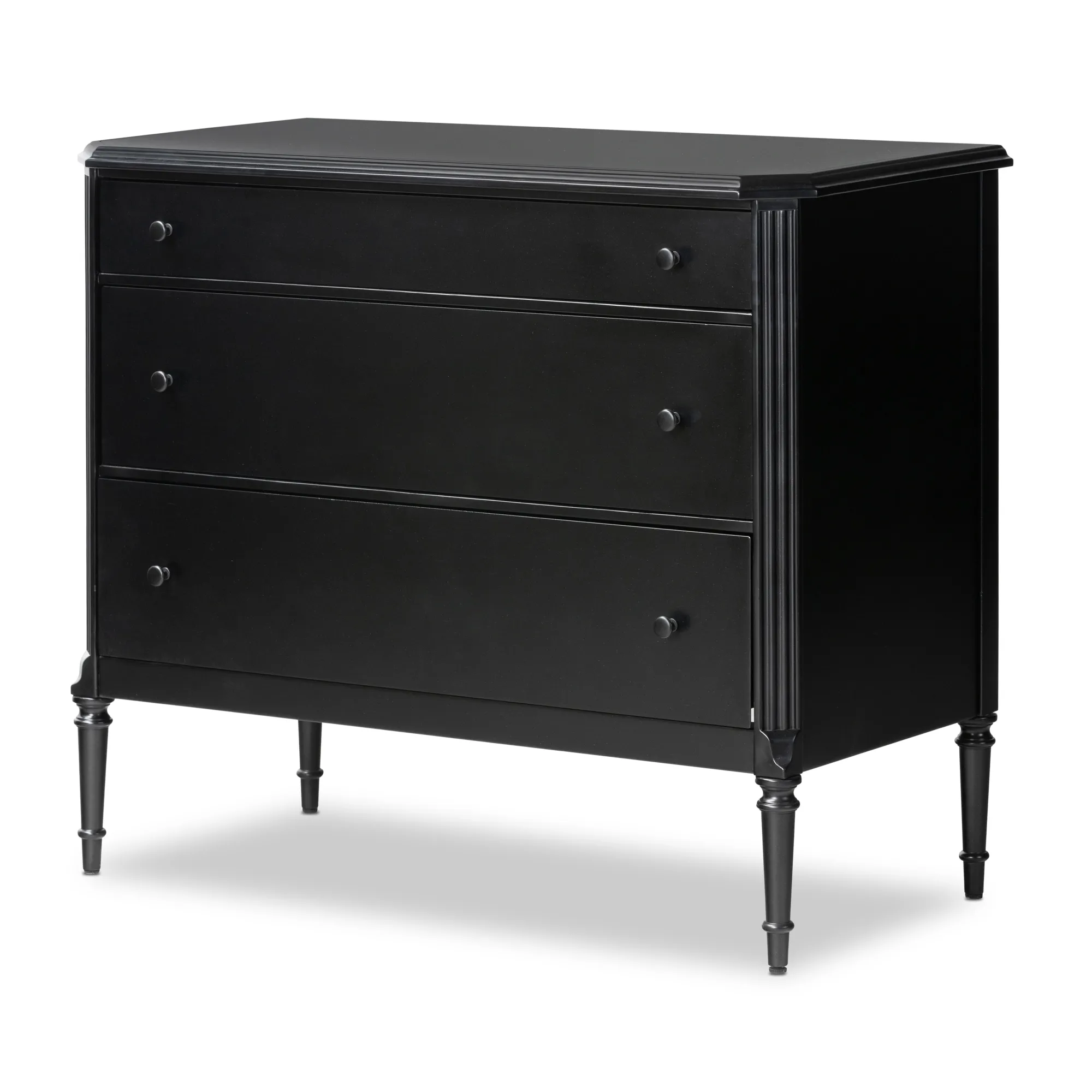 VND6200 Four Hands, LLC Regan Chest