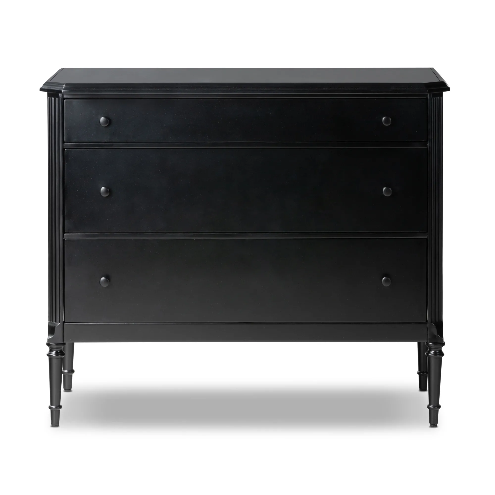 VND6200 Four Hands, LLC Regan Chest