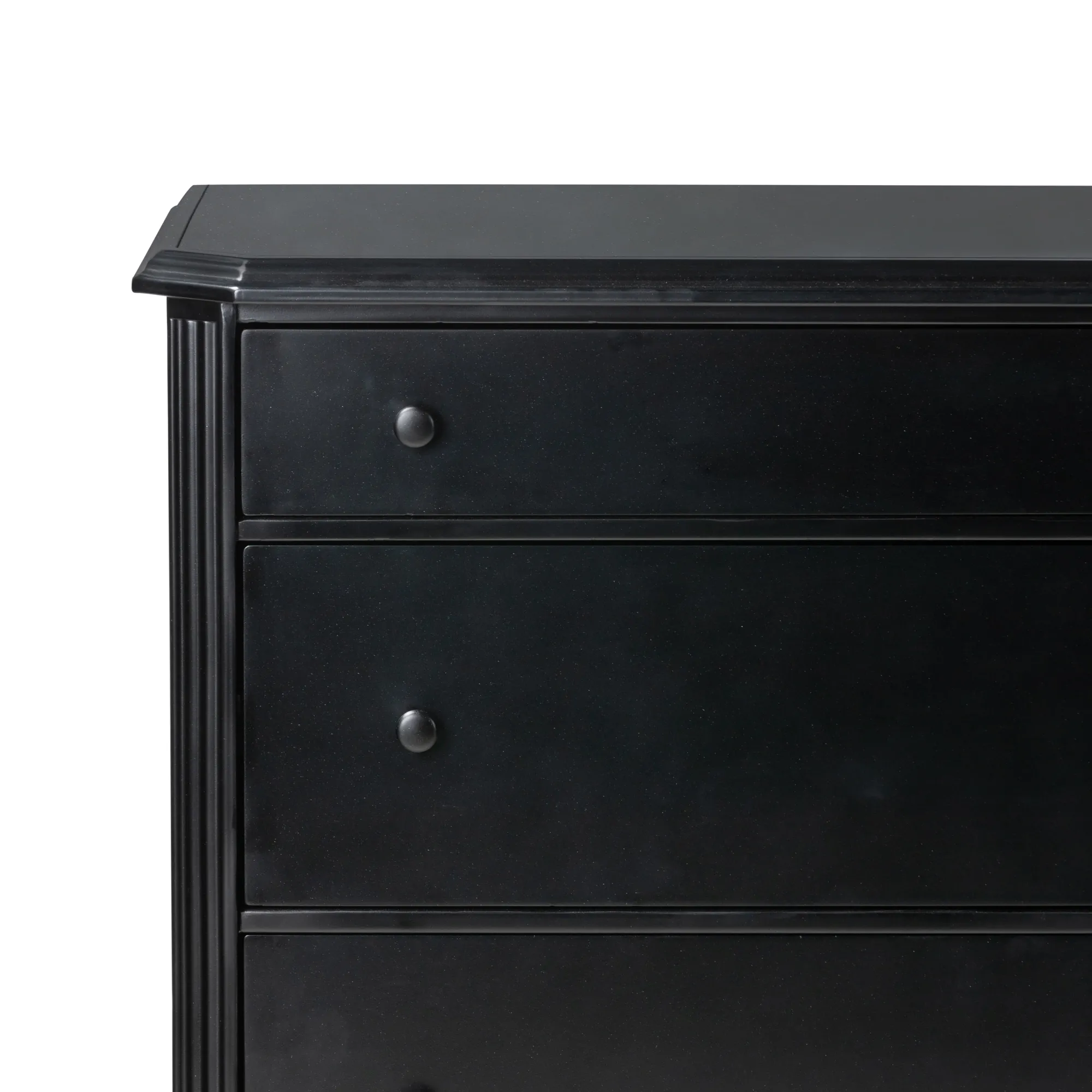 VND6200 Four Hands, LLC Regan Chest