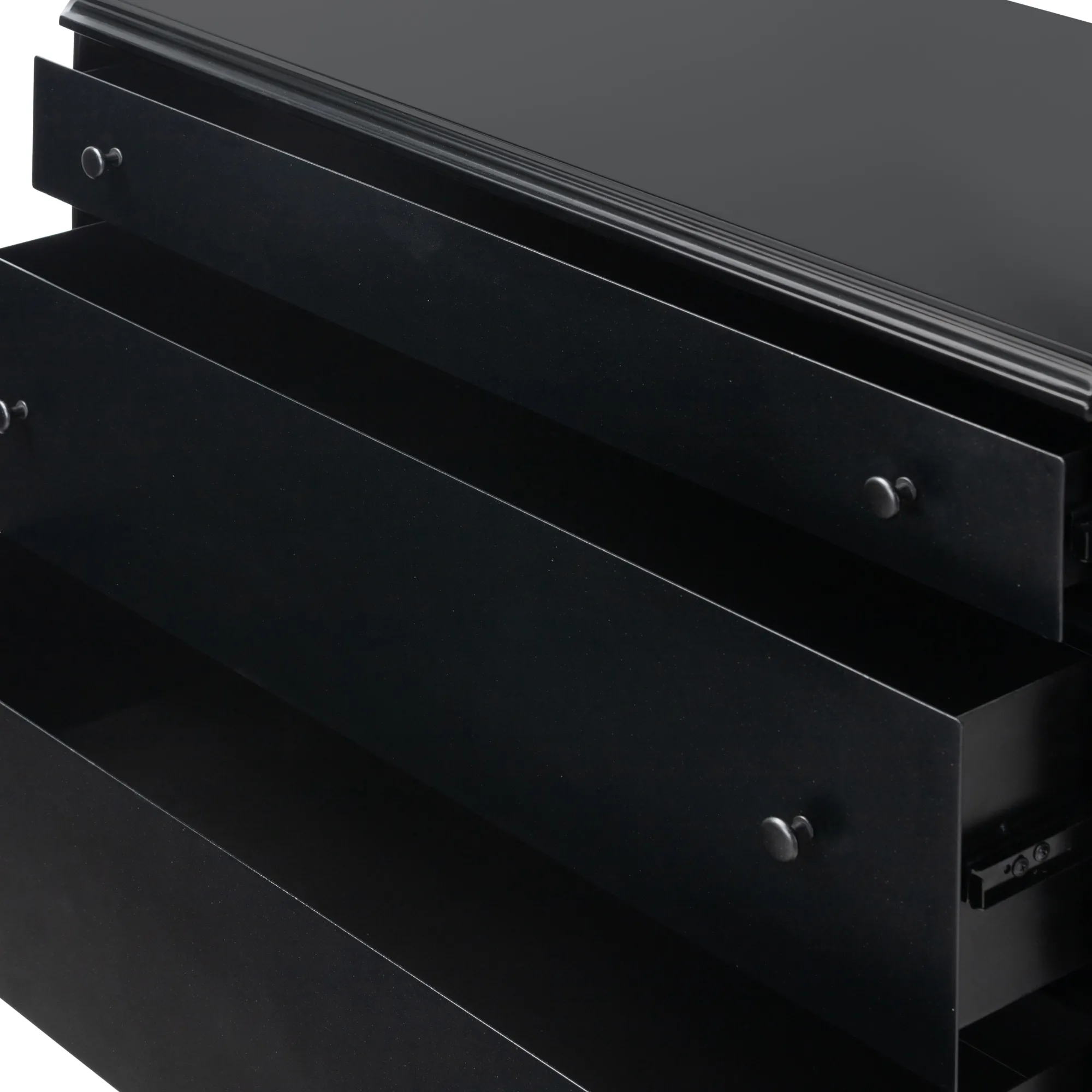 VND6200 Four Hands, LLC Regan Chest
