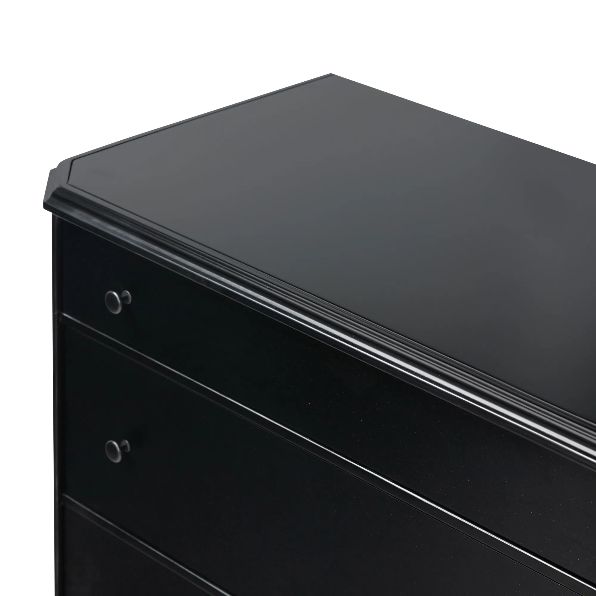 VND6200 Four Hands, LLC Regan Chest