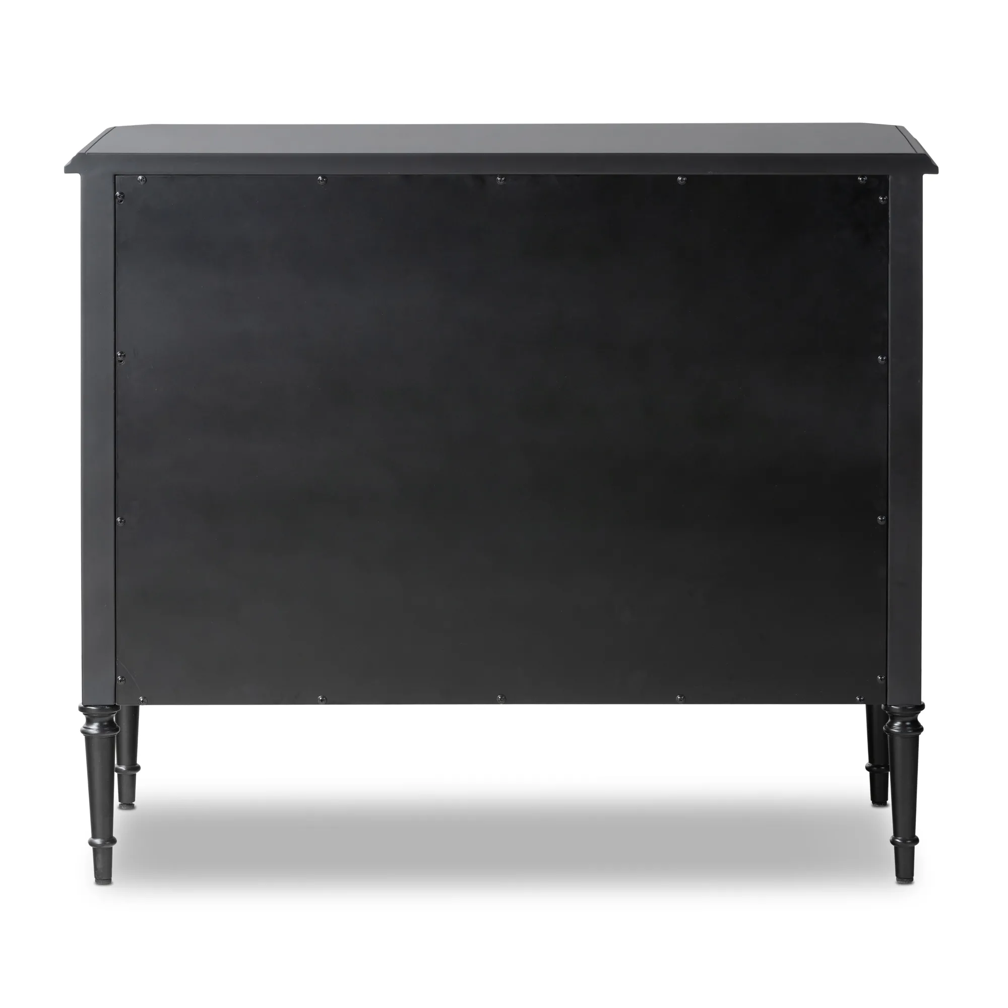 VND6200 Four Hands, LLC Regan Chest