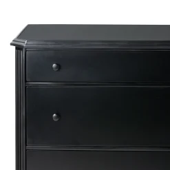VND6200 Four Hands, LLC Regan Dresser