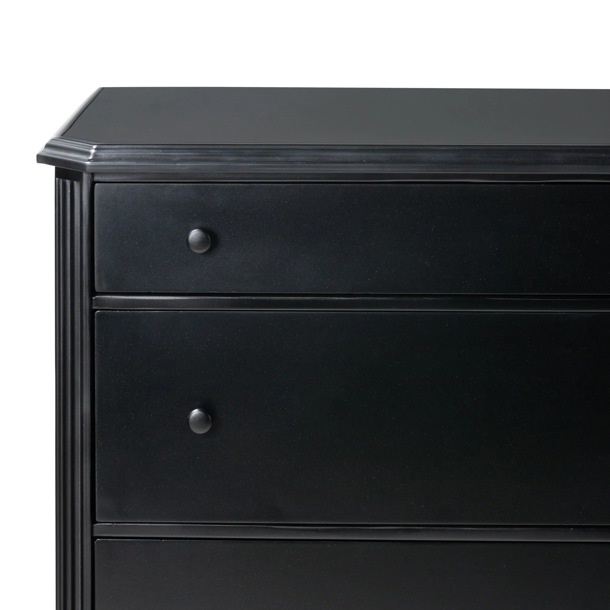 VND6200 Four Hands, LLC Regan Dresser