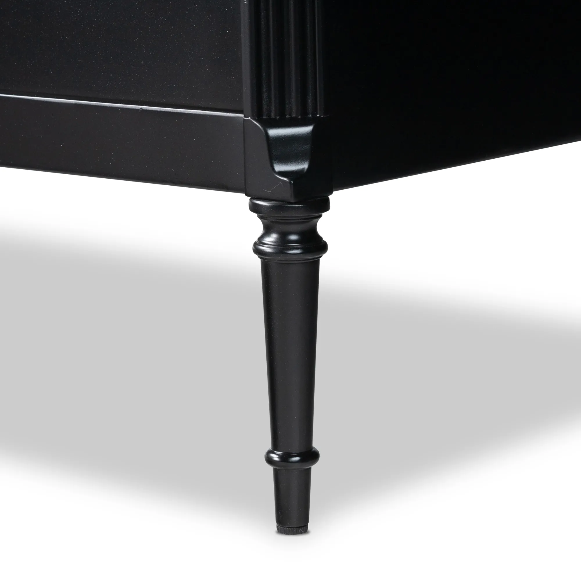 VND6200 Four Hands, LLC Regan Dresser