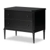 VND6200 Four Hands, LLC Regan Nightstand