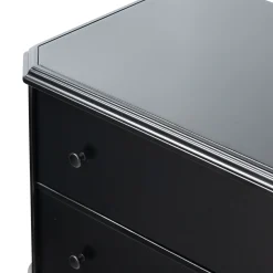 VND6200 Four Hands, LLC Regan Nightstand