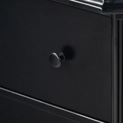 VND6200 Four Hands, LLC Regan Nightstand