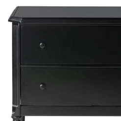 VND6200 Four Hands, LLC Regan Nightstand