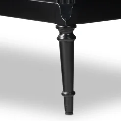 VND6200 Four Hands, LLC Regan Nightstand