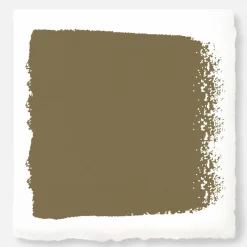 VND0188 Kilz - Masco Coatings Remote Trail - Chalk Style Paint