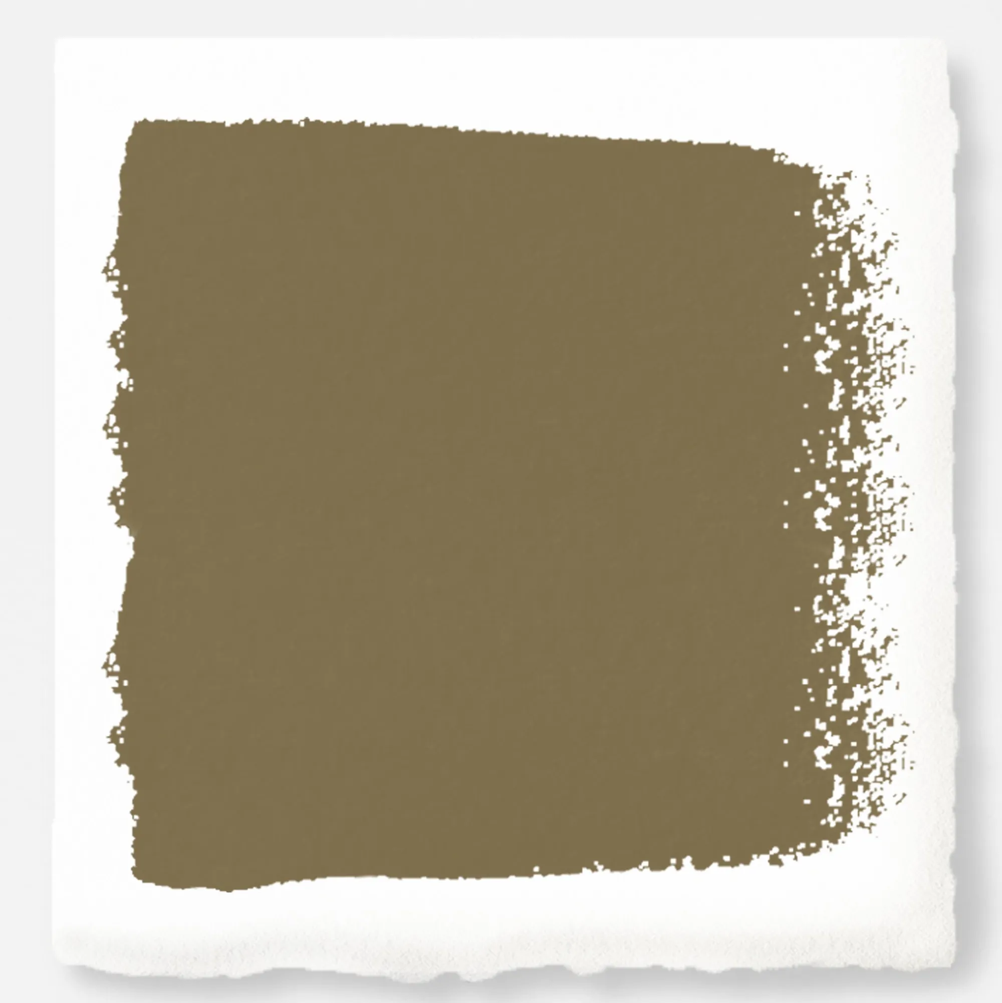 VND0188 Kilz - Masco Coatings Remote Trail - Classic Interior Paint