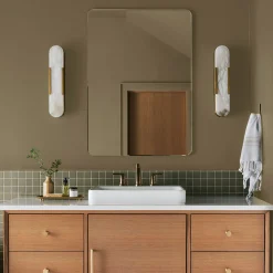 VND0188 Kilz - Masco Coatings Remote Trail - Classic Interior Paint