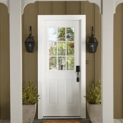 VND0188 Kilz - Masco Coatings Remote Trail - Exterior Paint
