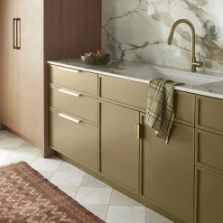 VND0188 Kilz - Masco Coatings Remote Trail - Trim, Door, + Cabinetry Paint