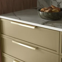 VND0188 Kilz - Masco Coatings Remote Trail - Trim, Door, + Cabinetry Paint
