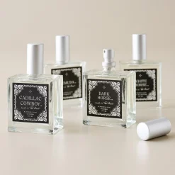 VND8690 The Rustic Rose, LLC Remuda Cologne 50 ML
