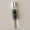VND8690 The Rustic Rose, LLC Remuda Roll On Cologne Oil