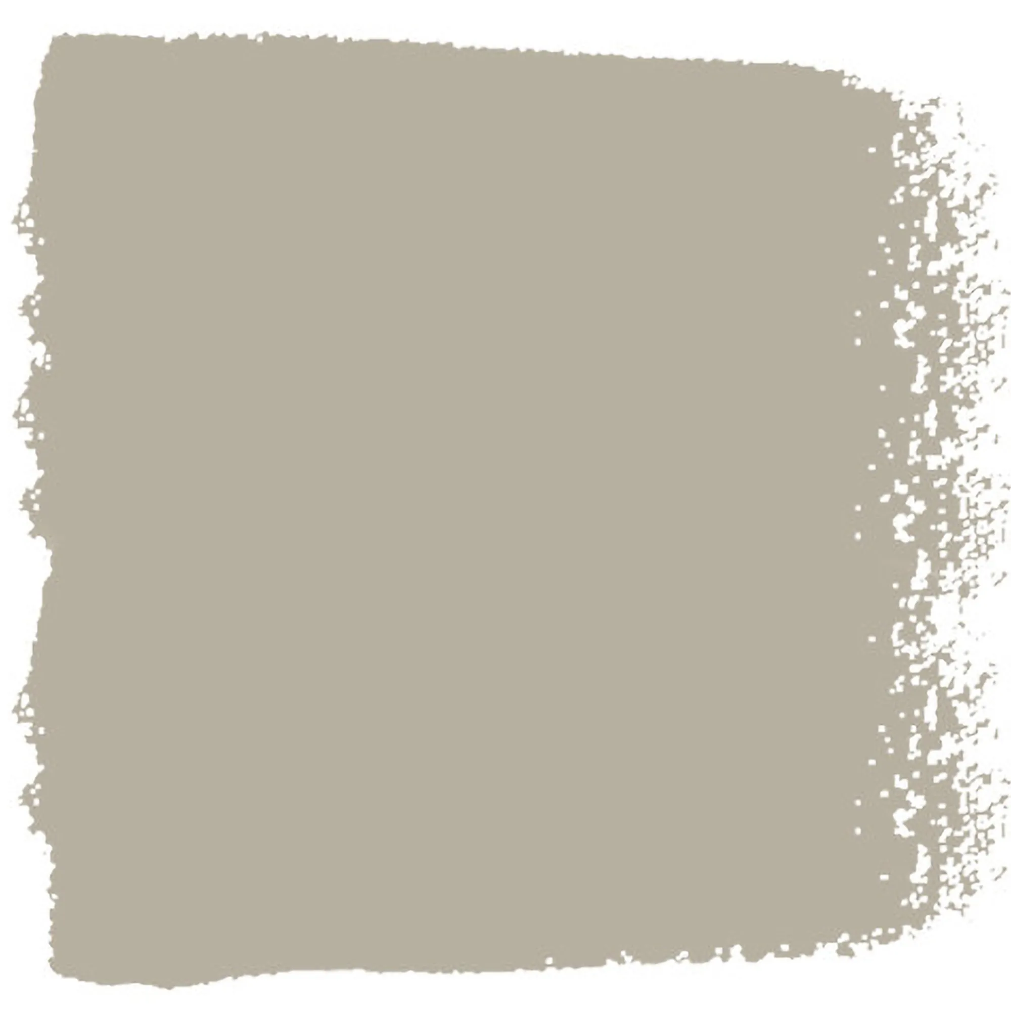VND0188 Kilz - Masco Coatings Renewed - Classic Interior Paint
