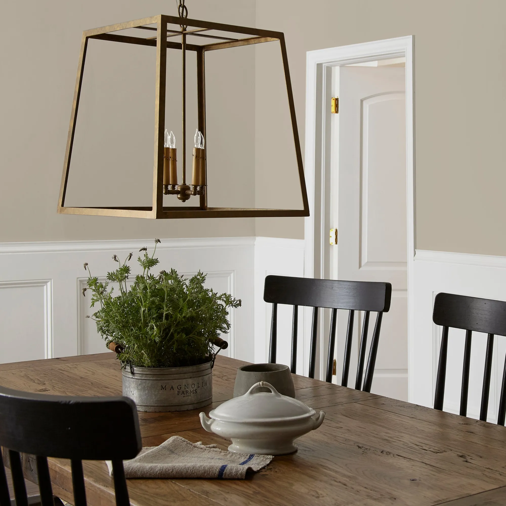 VND0188 Kilz - Masco Coatings Renewed - Classic Interior Paint