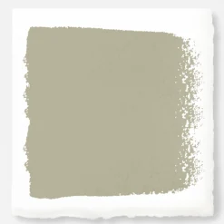 VND0188 Kilz - Masco Coatings Renewed - Exterior Paint
