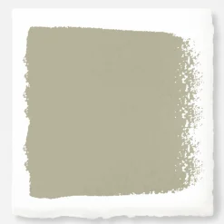 VND0188 Kilz - Masco Coatings Renewed - Premium Interior Paint