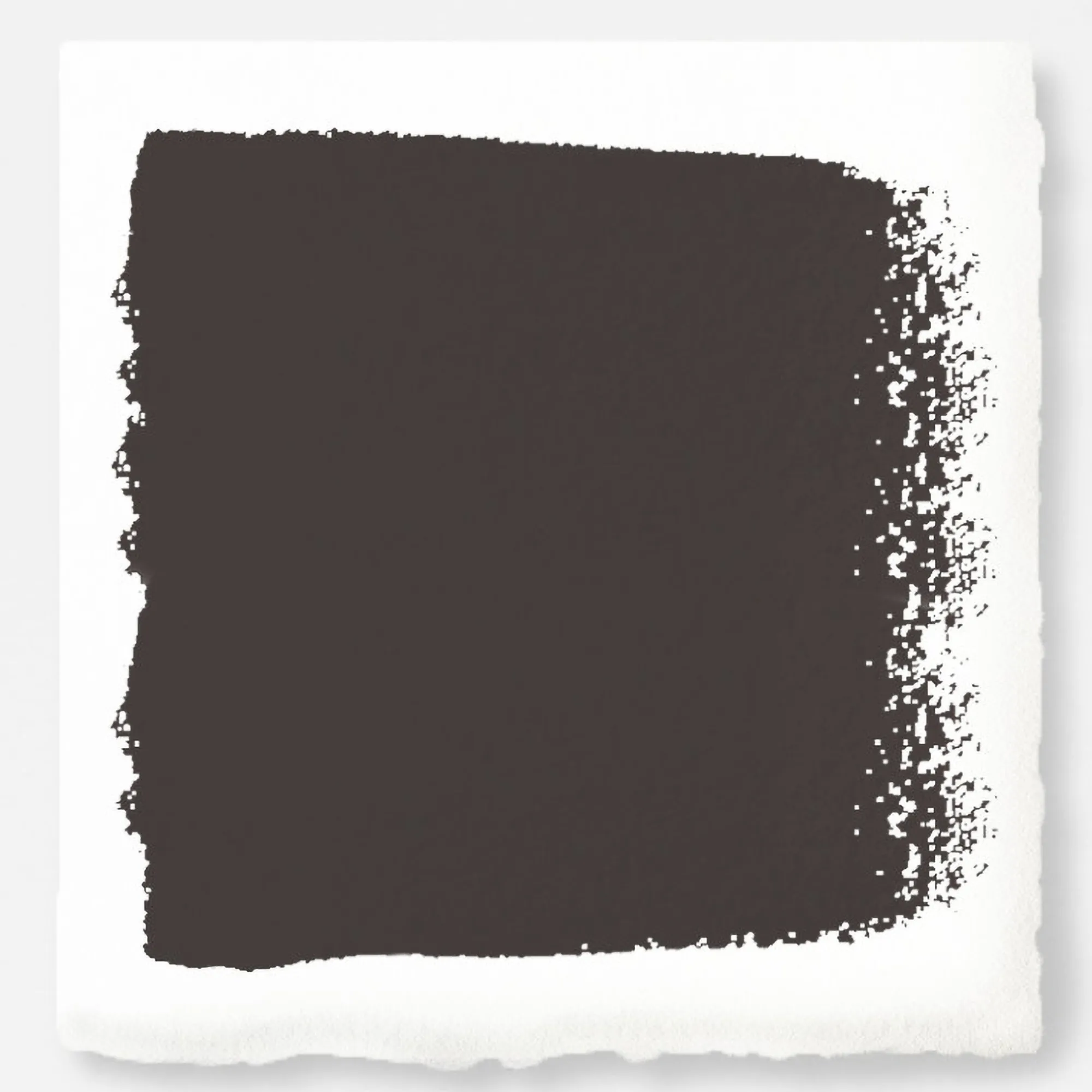 VND0188 Kilz - Masco Coatings Repurpose - Classic Interior Paint