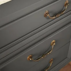 VND0188 Kilz - Masco Coatings Repurpose - Trim, Door + Cabinetry Paint