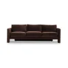 VND6200 Four Hands, LLC Rico Sofa