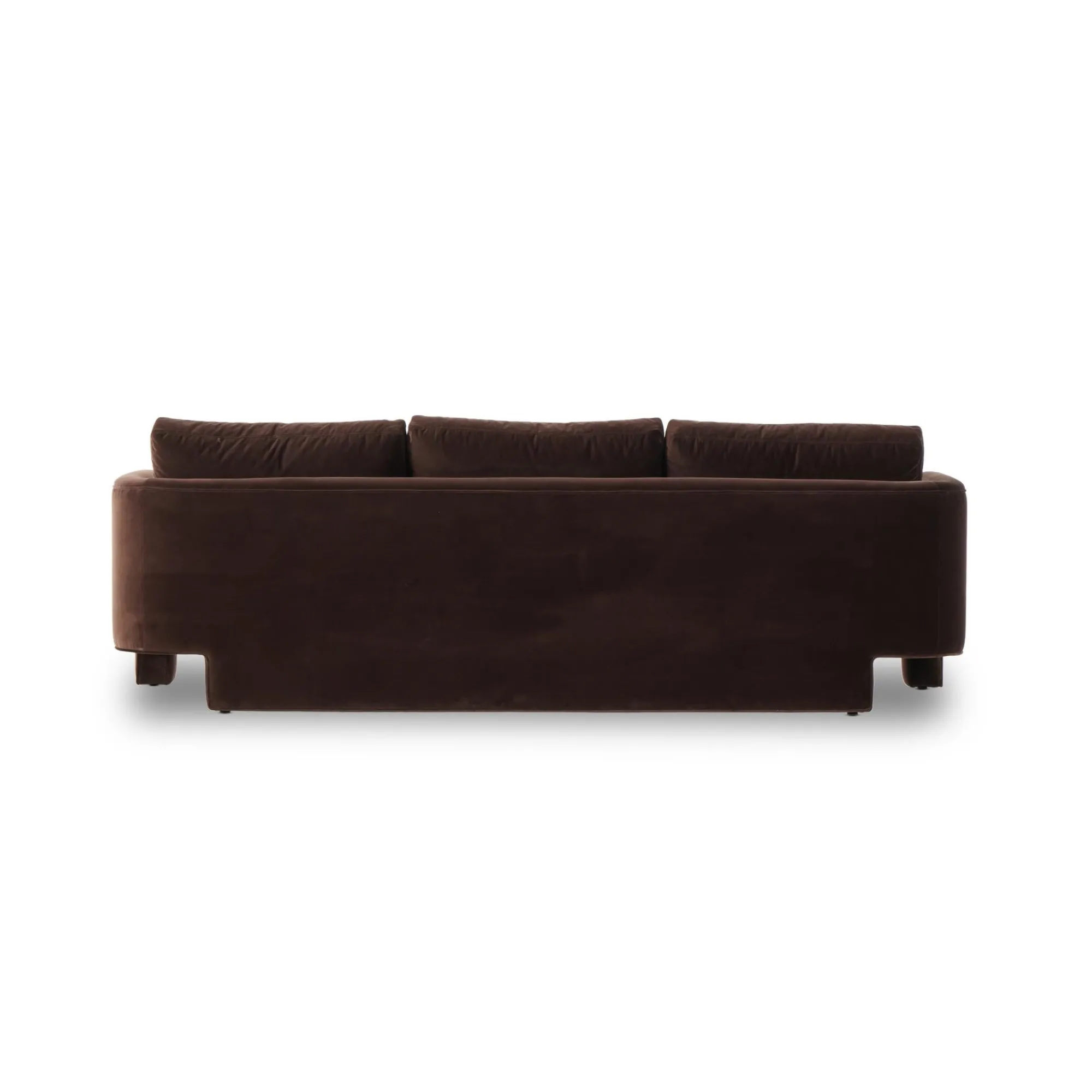 VND6200 Four Hands, LLC Rico Sofa