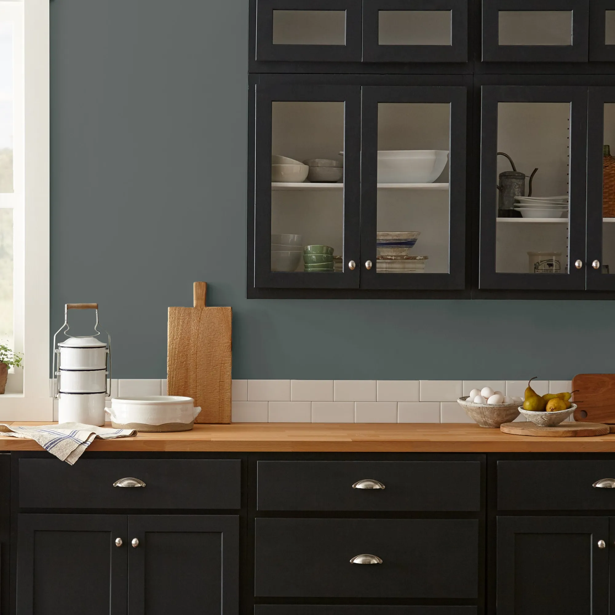 VND0188 Kilz - Masco Coatings Ridge Rock - Classic Interior Paint